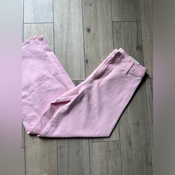 Universal Thread Jeans - Picture 4 of 5